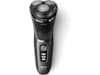 Philips Series 3000 Wet & Dry Electric Shaver S3343/13 Barbermaskine