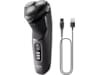 Philips Series 3000 Wet & Dry Electric Shaver S3343/13 Barbermaskine