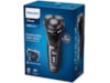 Philips Series 3000 Wet & Dry Electric Shaver S3343/13 Barbermaskine