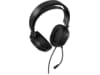 Corsair HS35 Surround v2 gamingheadset (carbon) Gamingheadset