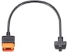 DJI Power SDC to Matrice 30 Series Fast Charge Cable Batteri & ladere til droner