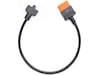 DJI Power SDC to Matrice 30 Series Fast Charge Cable Batteri & ladere til droner