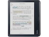 Kobo Libra Colour 7" 32GB (sort) E-bogslæsere