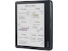 Kobo Libra Colour 7" 32GB (sort) E-bogslæsere