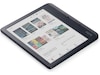 Kobo Libra Colour 7" 32GB (sort) E-bogslæsere