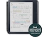 Kobo Libra Colour 7" 32GB (sort) E-bogslæsere