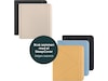 Kobo Libra Colour 7" 32GB (sort) E-bogslæsere