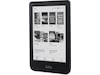 Kobo Clara BW 6" 16GB (sort) E-bogslæsere