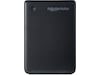 Kobo Clara Colour 6" 16GB (sort) E-bogslæsere