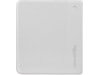 Kobo Libra Colour 7" 32GB (hvid) E-bogslæsere