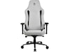 Arozzi Vernazza XL Supersoft Gamingstol (lysegrå) Gamingstole