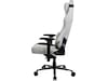 Arozzi Vernazza XL Supersoft Gamingstol (lysegrå) Gamingstole