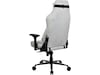 Arozzi Vernazza XL Supersoft Gamingstol (lysegrå) Gamingstole