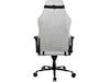 Arozzi Vernazza XL Supersoft Gamingstol (lysegrå) Gamingstole