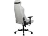 Arozzi Vernazza XL Supersoft Gamingstol (lysegrå) Gamingstole