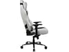 Arozzi Vernazza XL Supersoft Gamingstol (lysegrå) Gamingstole