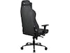 Arozzi Vernazza XL SoftFabric Gamingstol (mørkegrå) Gamingstole