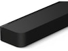 Sony Bravia Theatre Bar 8 Soundbar Soundbars