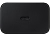 Samsung 45W Vægoplader (sort) Mobilopladere