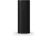 Sonos Roam 2 højtaler (sort) Trådløs / Bluetooth højttaler