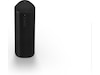 Sonos Roam 2 højtaler (sort) Trådløs / Bluetooth højttaler