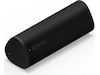 Sonos Roam 2 højtaler (sort) Trådløs / Bluetooth højttaler