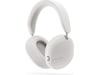 Sonos Ace høretelefoner (hvid) Høretelefoner