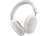 Sonos Ace høretelefoner (hvid) Høretelefoner