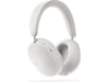 Sonos Ace høretelefoner (hvid) Høretelefoner