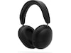 Sonos Ace høretelefoner (sort) Høretelefoner