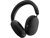 Sonos Ace høretelefoner (sort) Høretelefoner