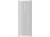 Sonos Roam 2 højtaler (hvid) Trådløs / Bluetooth højttaler