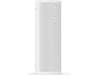 Sonos Roam 2 højtaler (hvid) Trådløs / Bluetooth højttaler