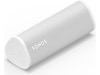 Sonos Roam 2 højtaler (hvid) Trådløs / Bluetooth højttaler