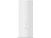 Sonos Roam 2 højtaler (hvid) Trådløs / Bluetooth højttaler