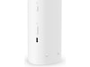 Sonos Roam 2 højtaler (hvid) Trådløs / Bluetooth højttaler