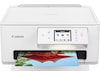 Canon PIXMA TS7650i inkjet printer Printere
