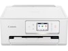 Canon PIXMA TS7650i inkjet printer Printere