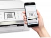 Canon PIXMA TS7650i inkjet printer Printere