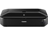 Canon PIXMA IX6850 inkjet printer Printere