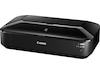 Canon PIXMA IX6850 inkjet printer Printere
