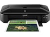 Canon PIXMA IX6850 inkjet printer Printere