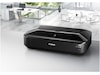 Canon PIXMA IX6850 inkjet printer Printere