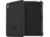 OtterBox Defender Apple iPad Pro 11" (M4) - black - ProPack Cover til tablet