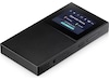 Zyxel 5G NR2301 portable router Routere