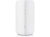 Zyxel Nebula 5G FWA505 router Mobilt bredbånd