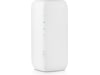 Zyxel Nebula 5G FWA505 router Mobilt bredbånd