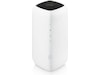 Zyxel Nebula 5G FWA505 router Mobilt bredbånd