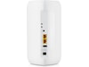 Zyxel Nebula 5G FWA505 router Mobilt bredbånd