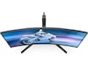 Philips 34" gamingskærm 34M2C6500/00 Gamingskærme